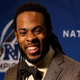 Richard Sherman
Christian Petersen/getty Images